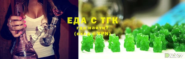 тгк Алексин