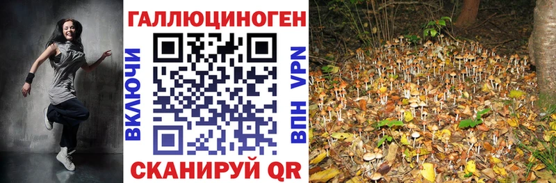 Галлюциногенные грибы мухоморы  Невьянск 